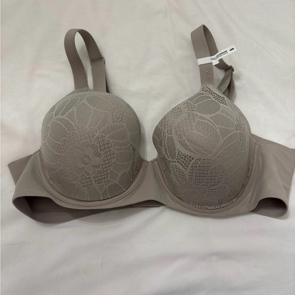 Aerie Lace Bra - Picture 2 of 5